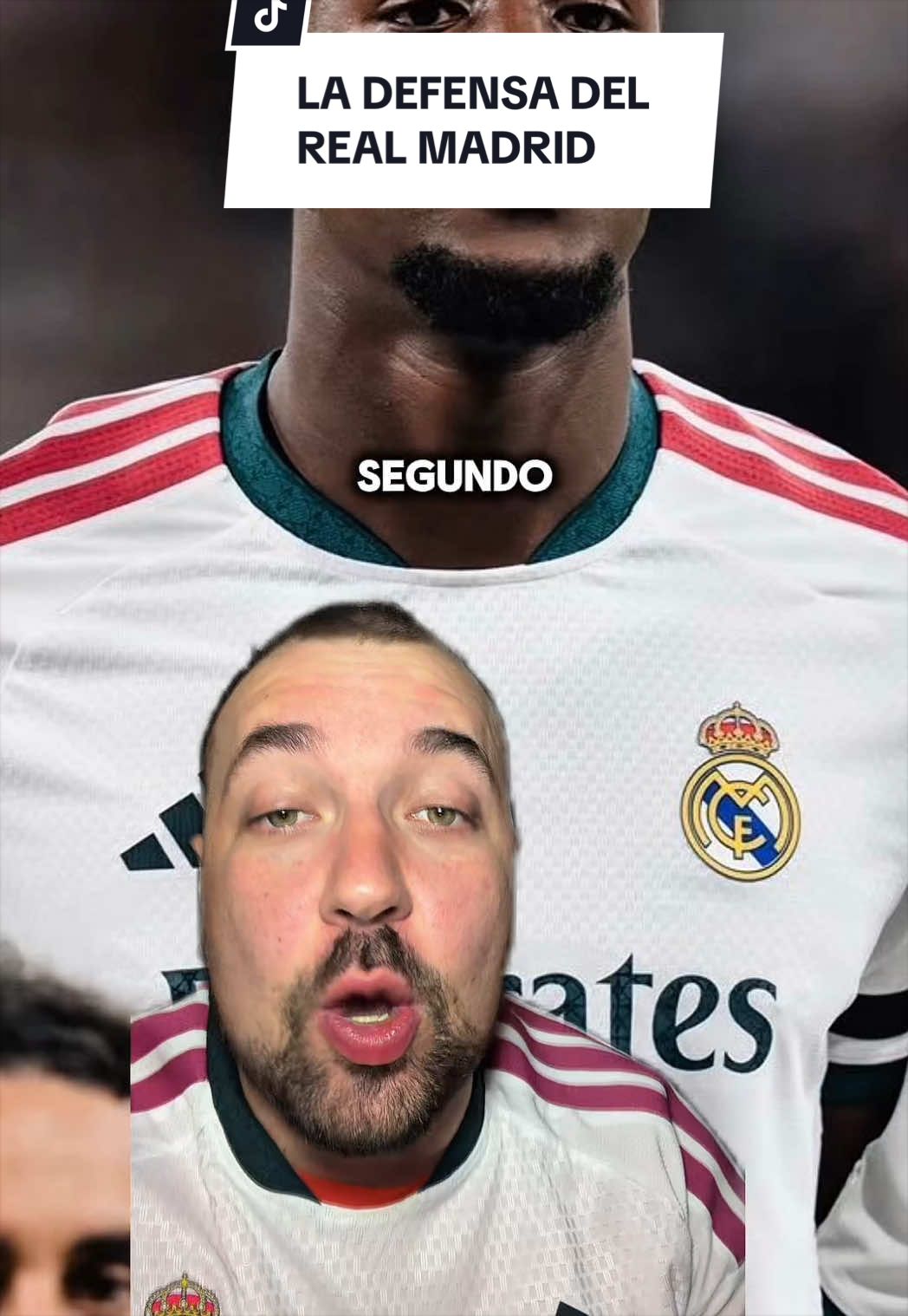 @Eduardo Josete ⚽️