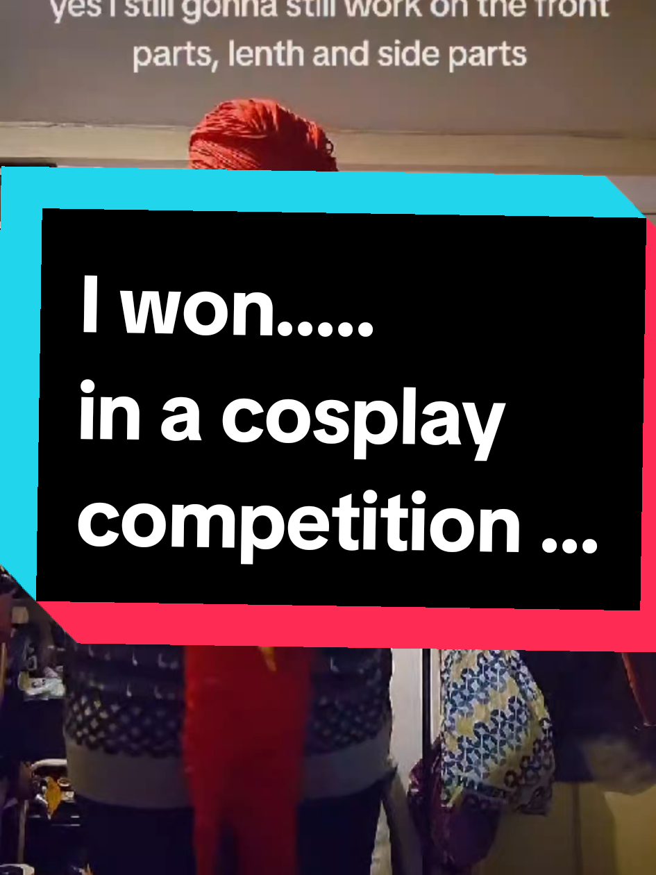 @creepysmilejester