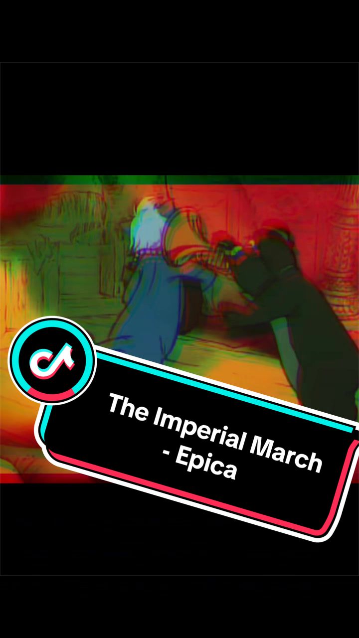 @P-iierr0w