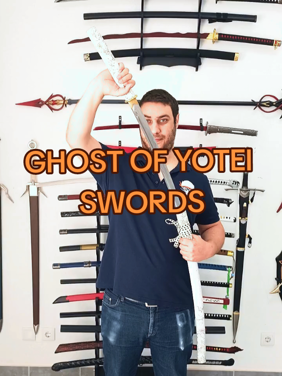 @Otaku Ninja