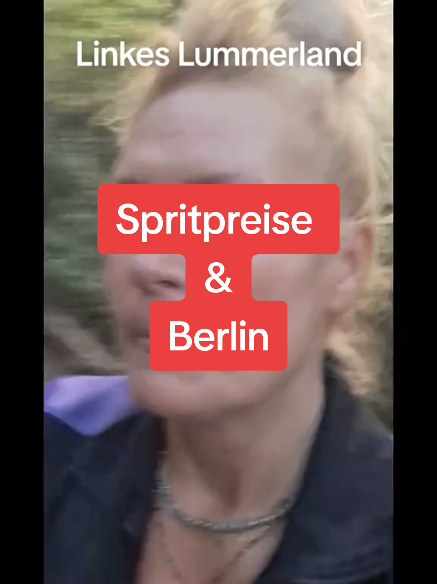 @b&ouml;seBirgit