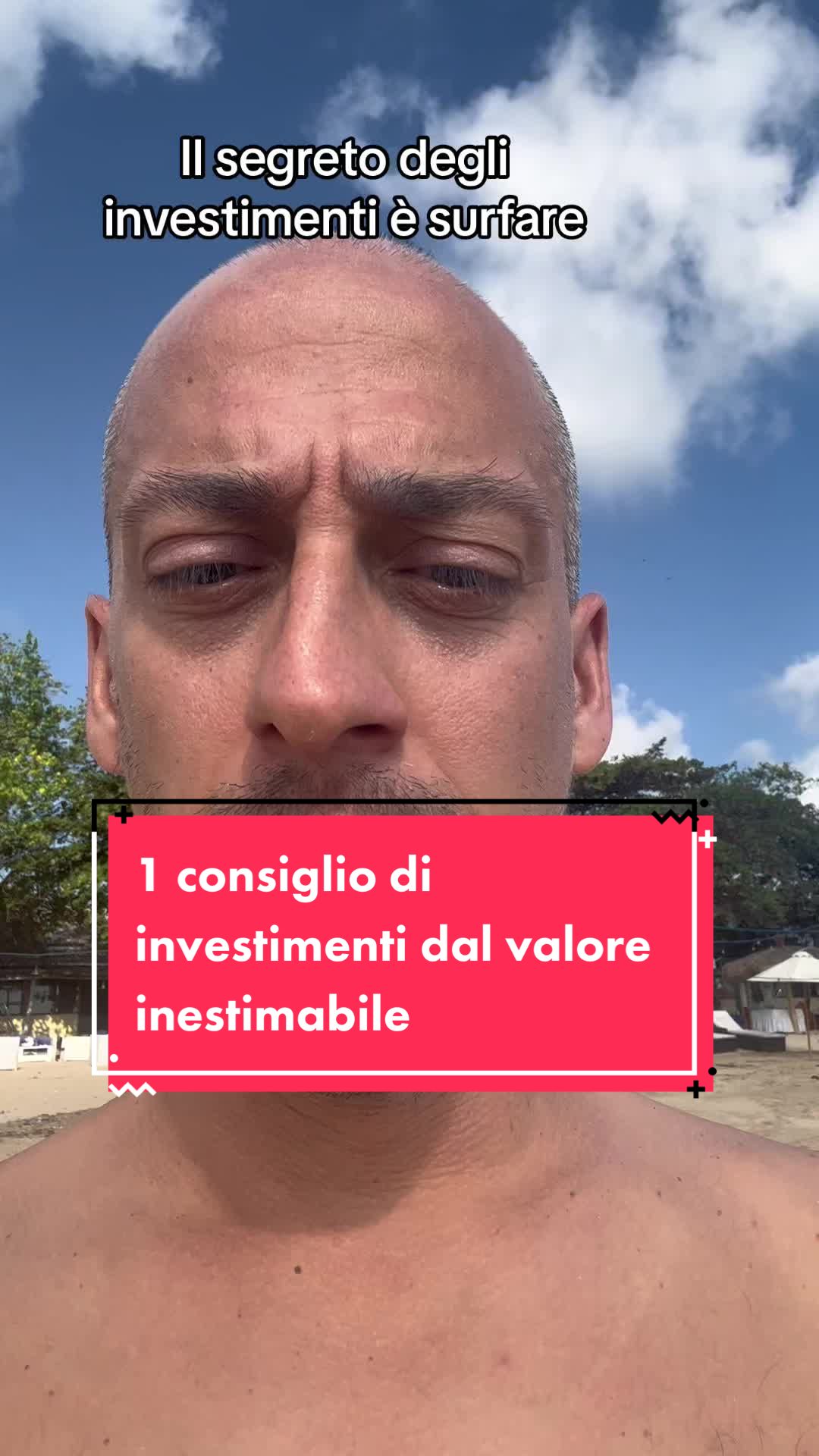 @Enrico Garzotto