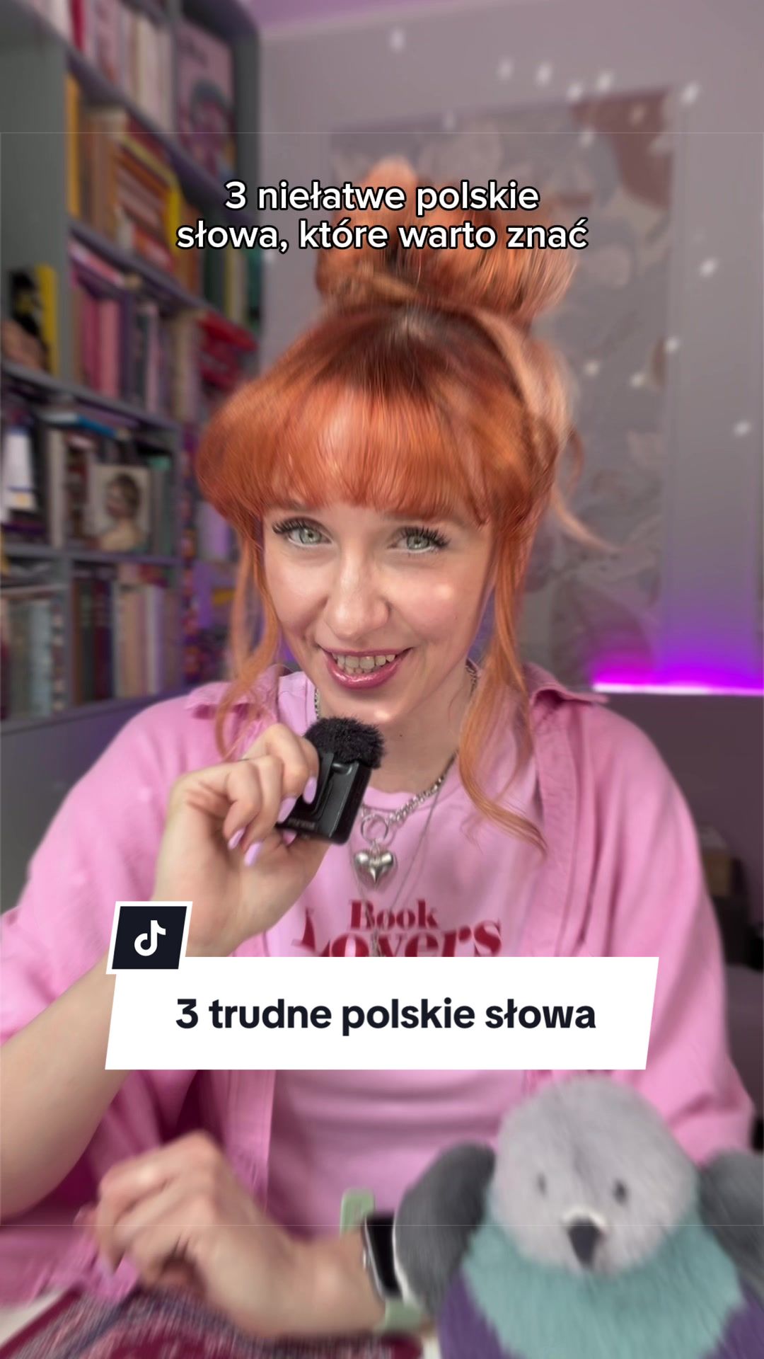 @fireverka • Werka Zych •