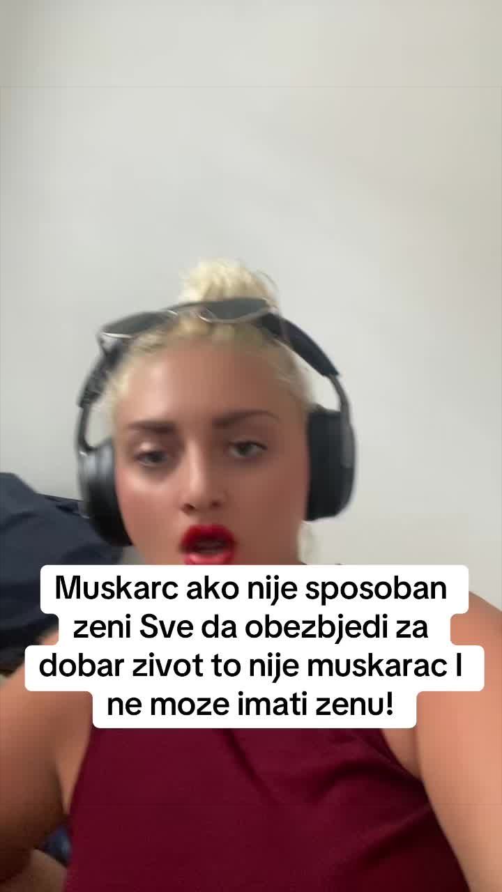 @❤️ŽENA_ZMAJ❤️