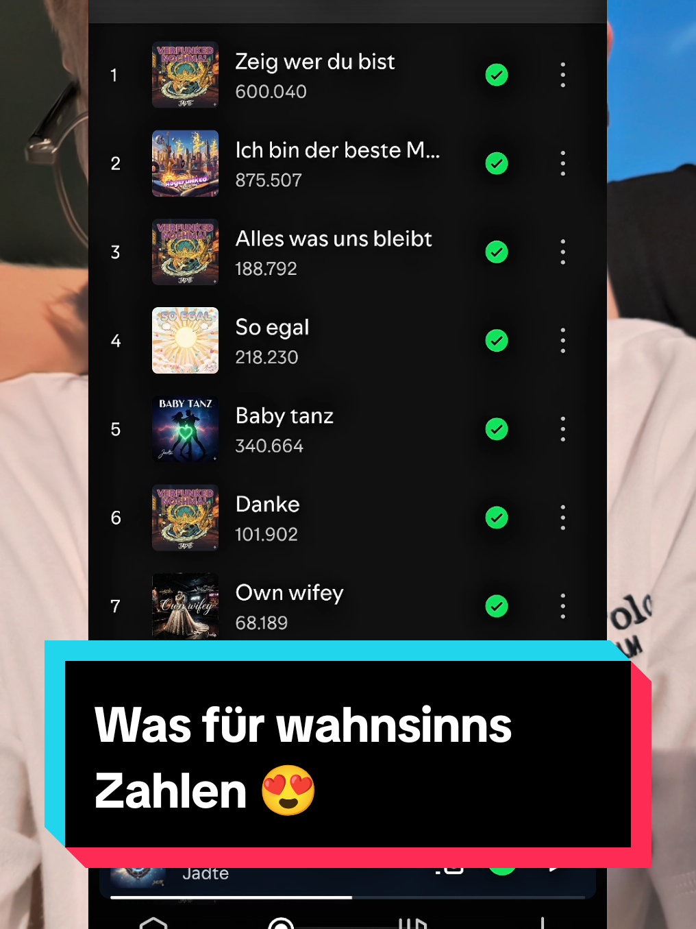 @Jadte
