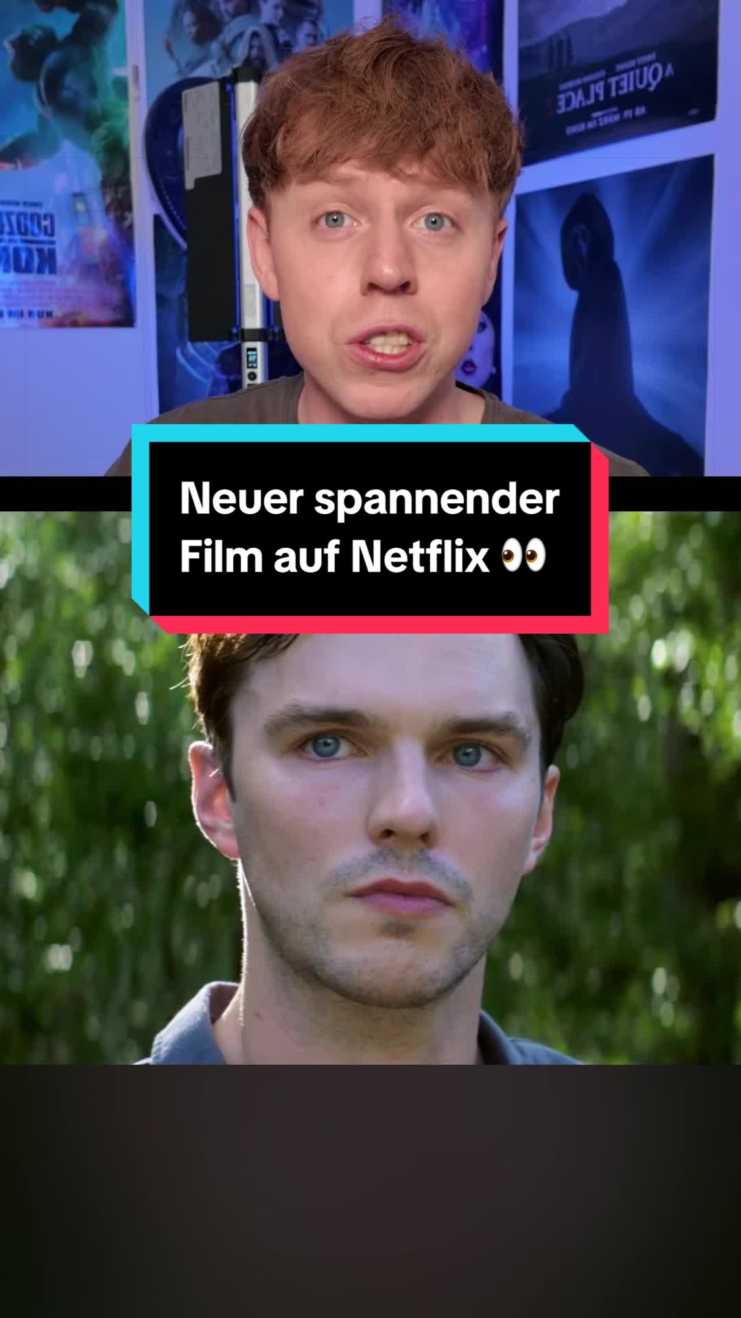 @nikflixplus | Niklas