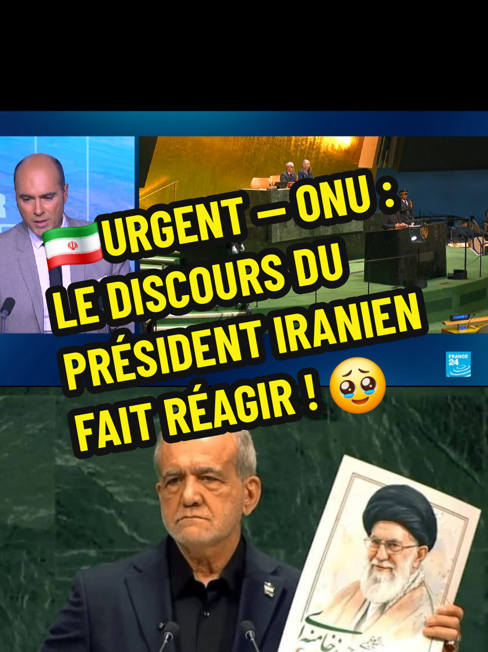 @𝐀𝐗𝐄𝐑𝐈𝐎