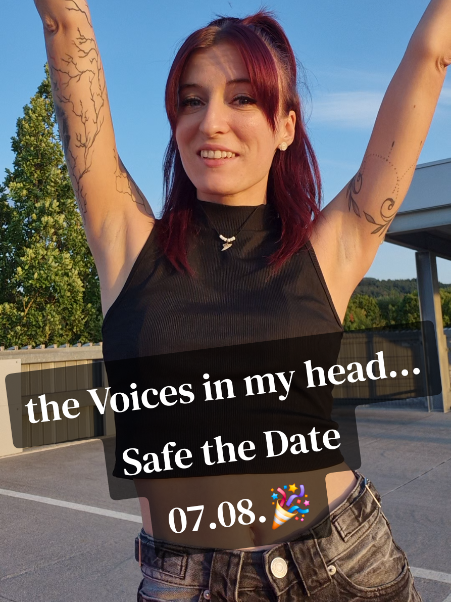 @Nҽɳxι🌸☆