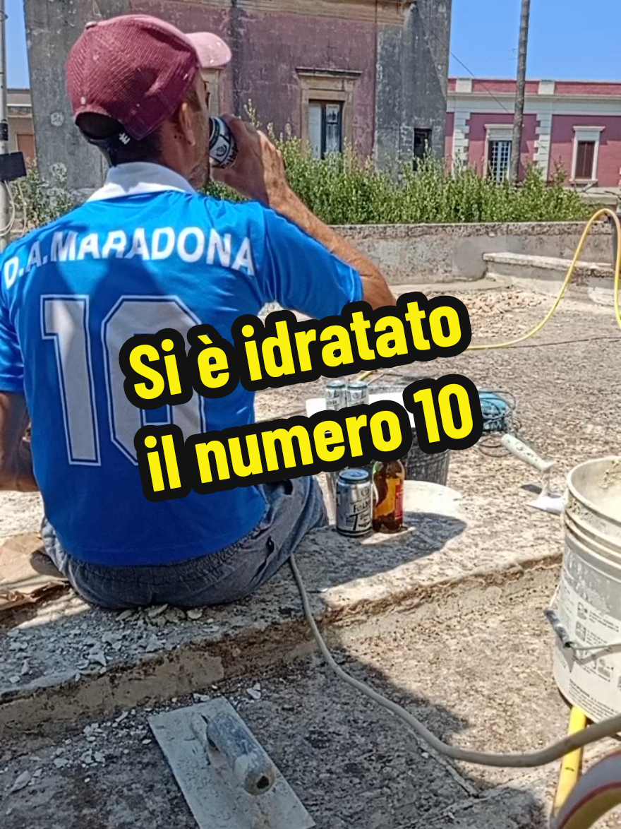 @👷🏼♂️i Muratori di TikTok 🍻