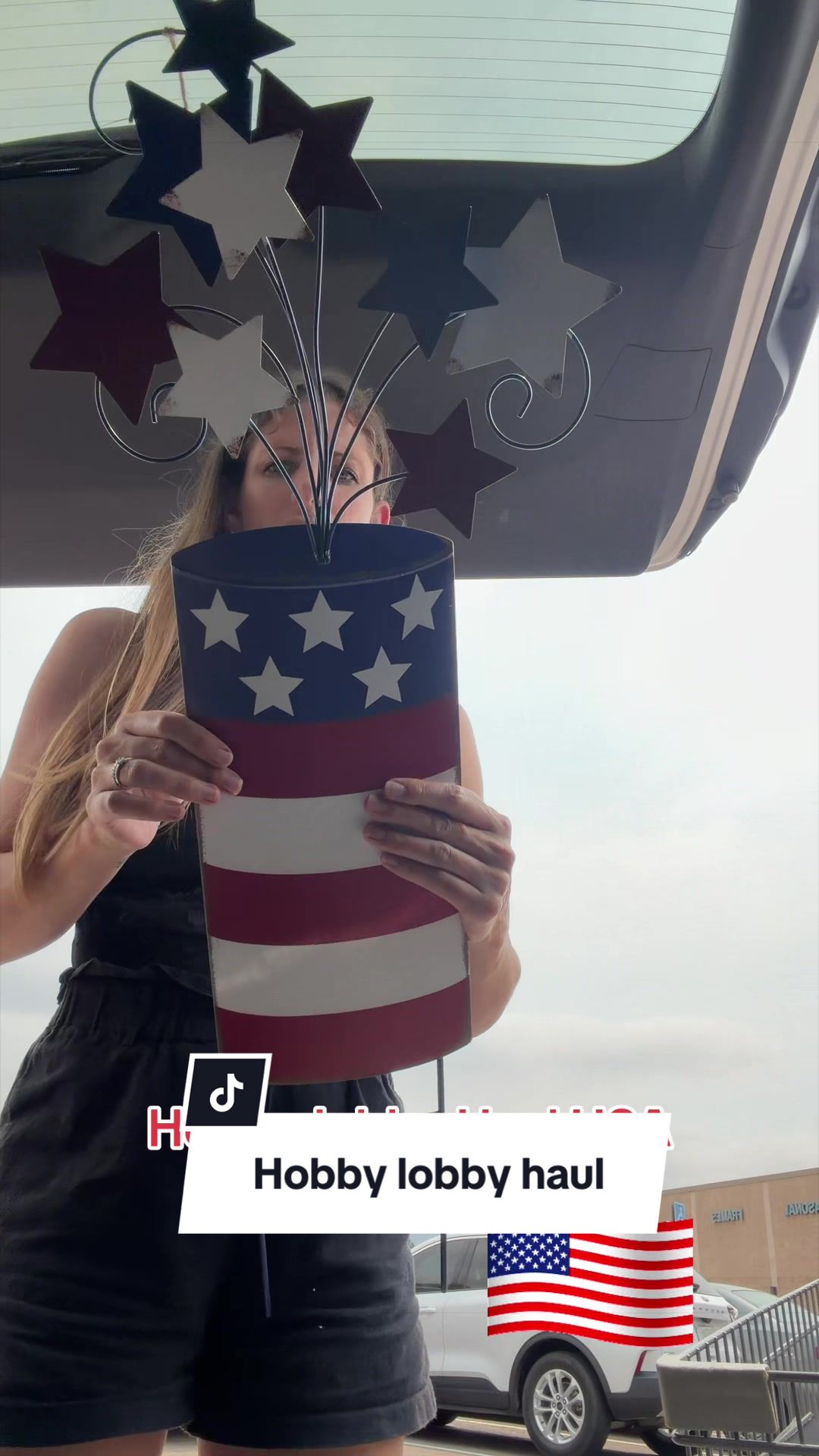 @Katharina 🌺 🇩🇪🇺🇸 MAMA