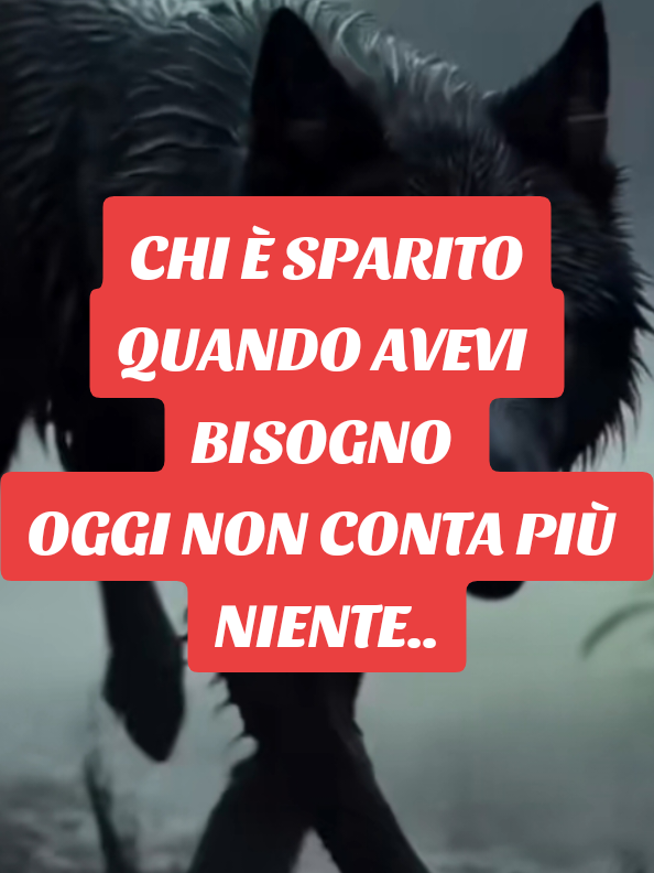 @ALESSANDRO_IL_ROMANO