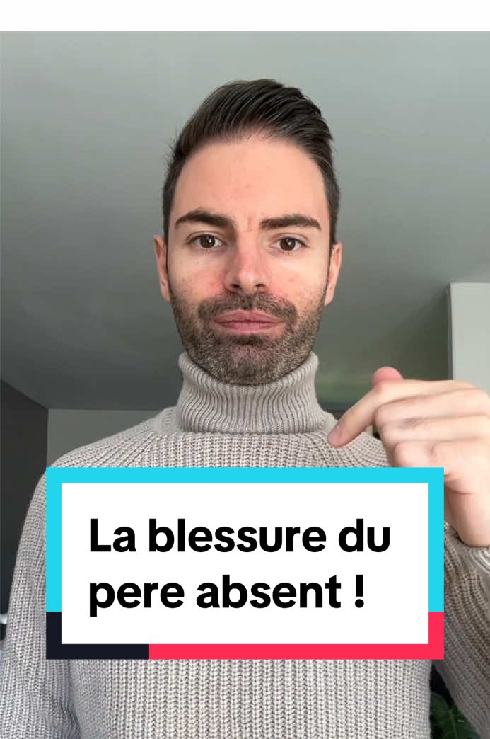 @Ma Vie Sereine