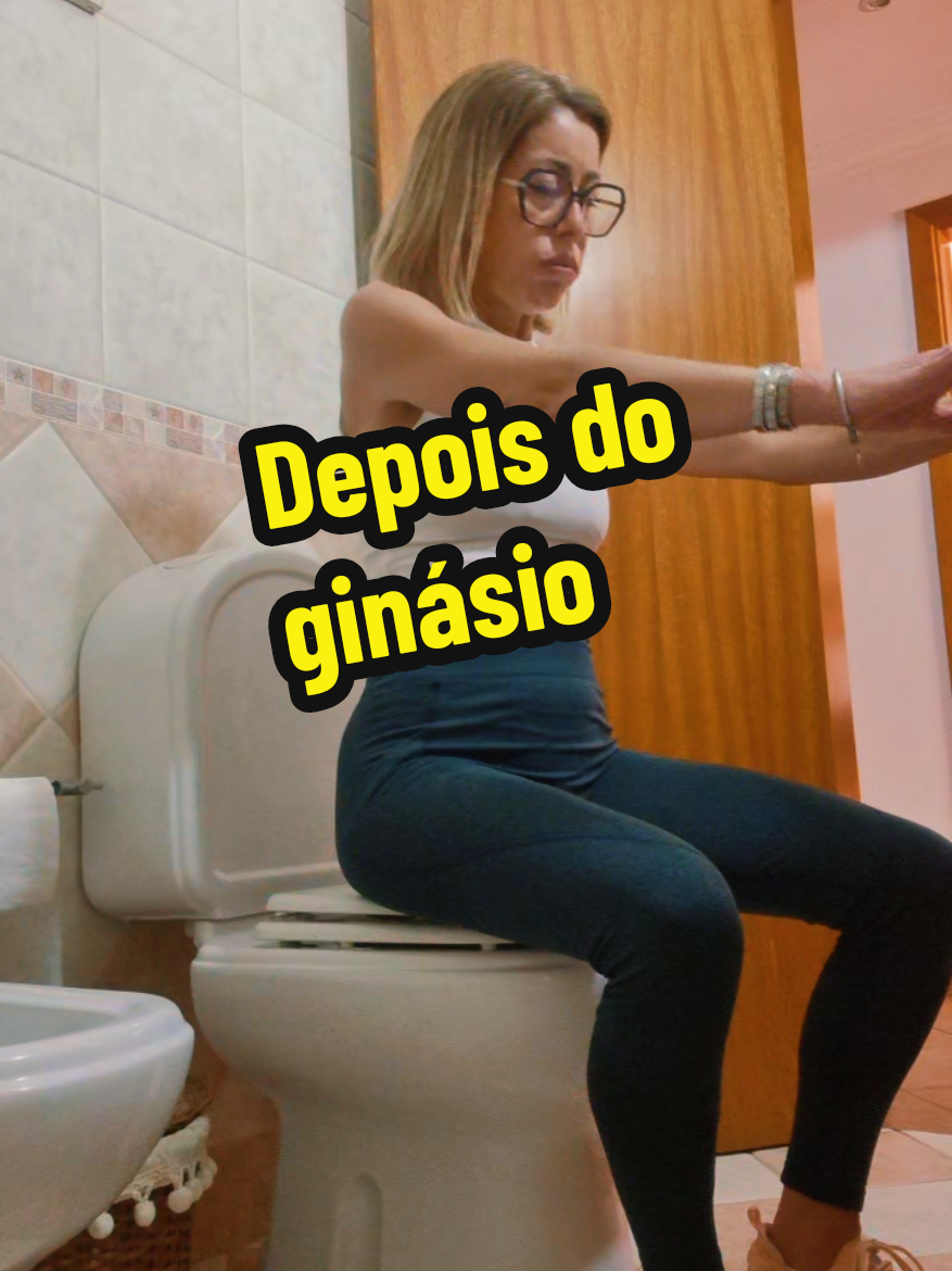 @Meghy Morgan