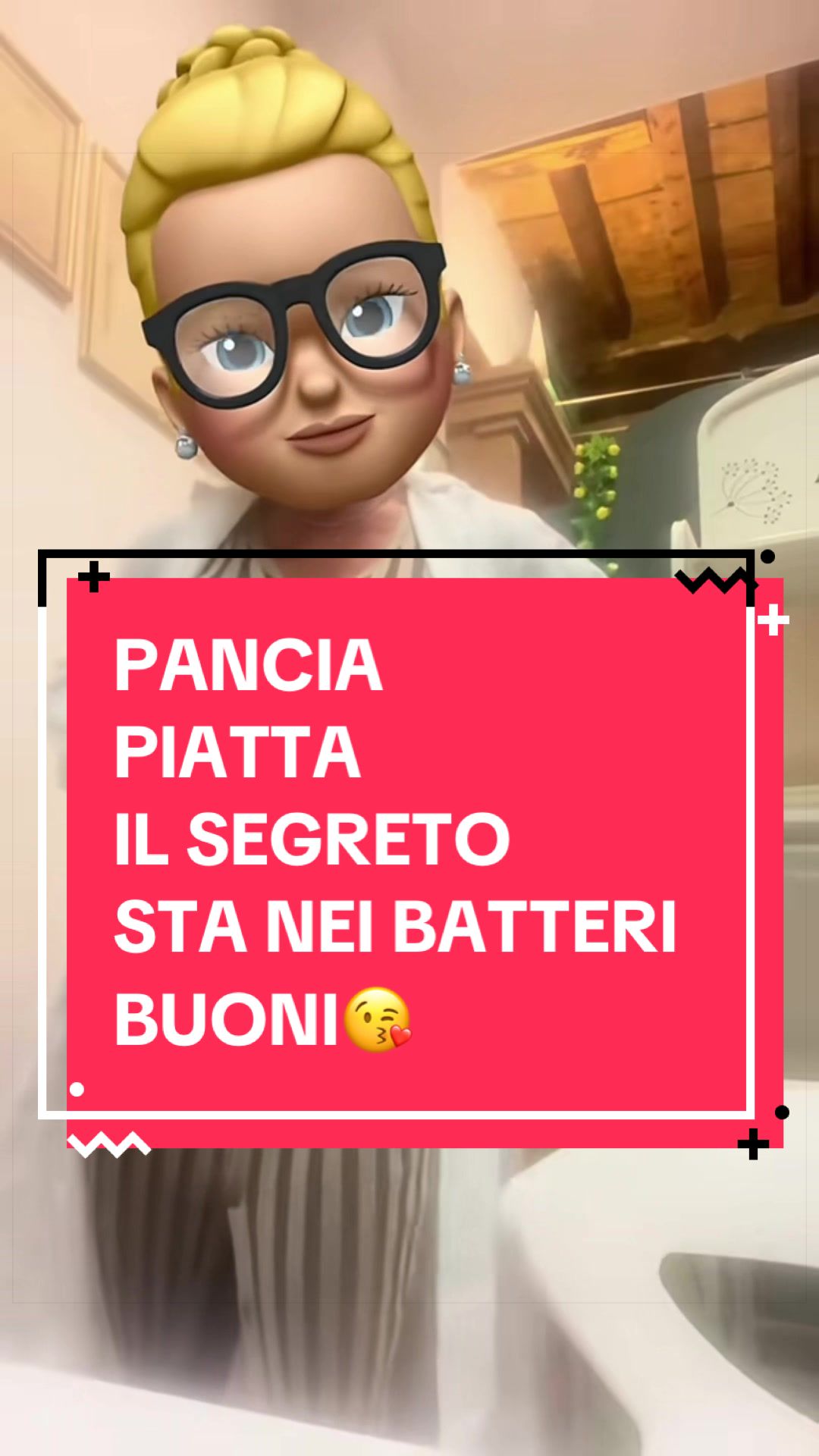 @Dott. Serena Moretti NutriDoc