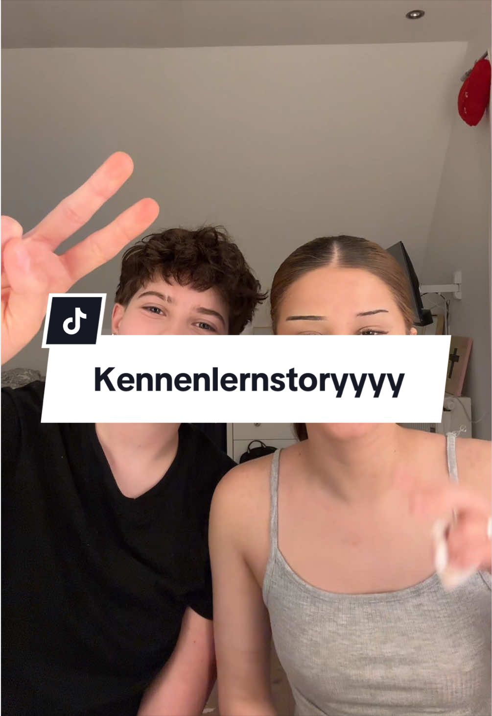 @Emi