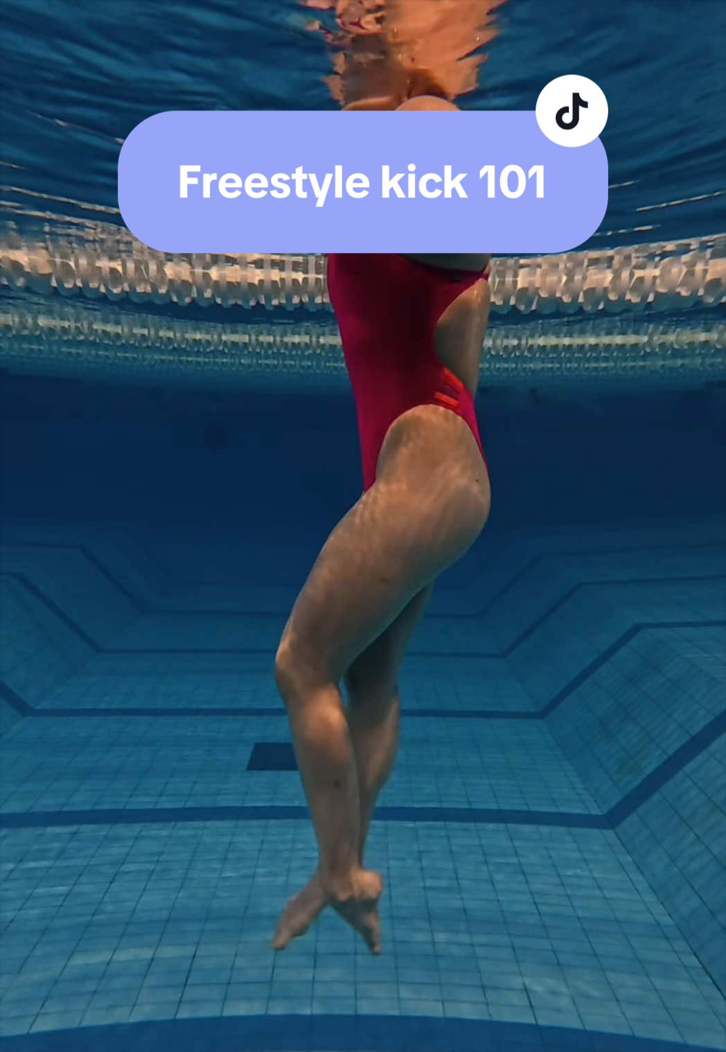 @YourSwimCoach