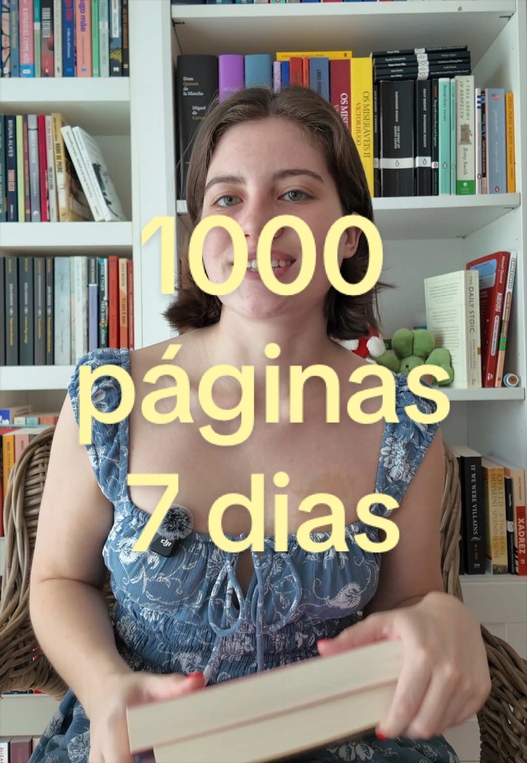 @Mariana Dias 📖☕️