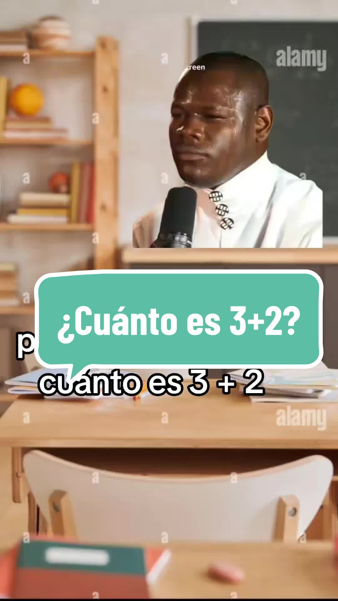 @Maestroconclase