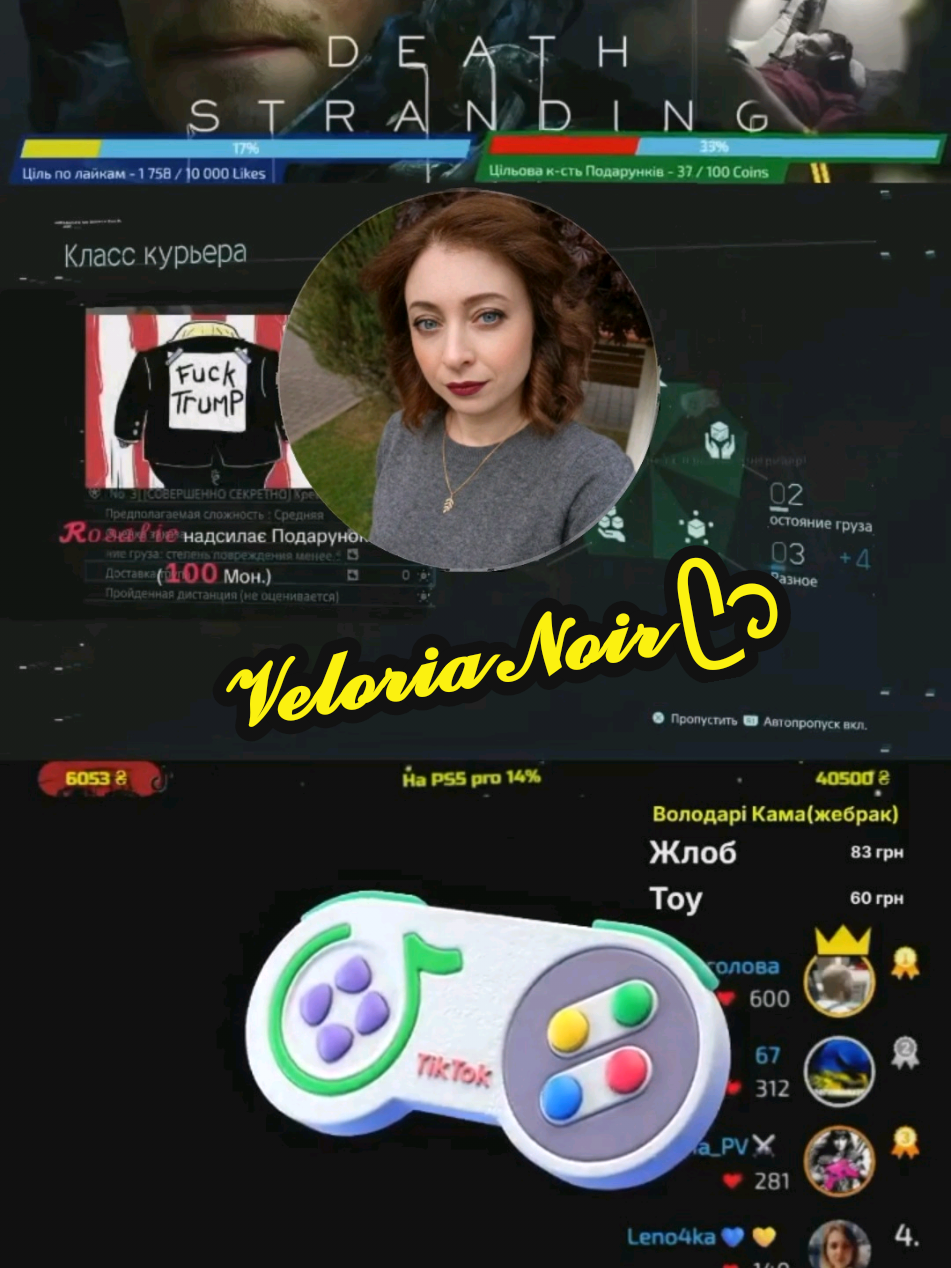 @KAM🎮