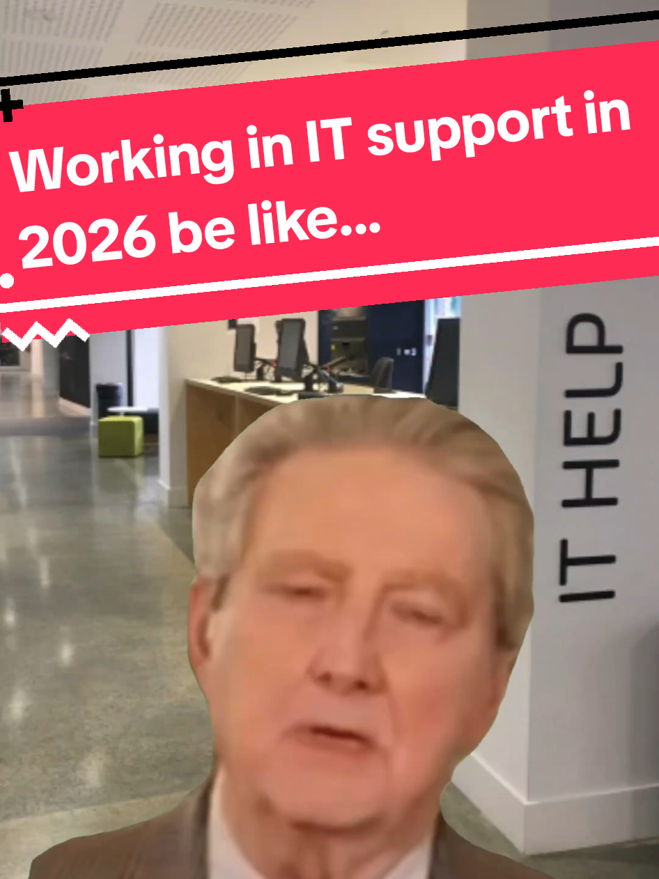 @🖨 BS Tech Guy 💻