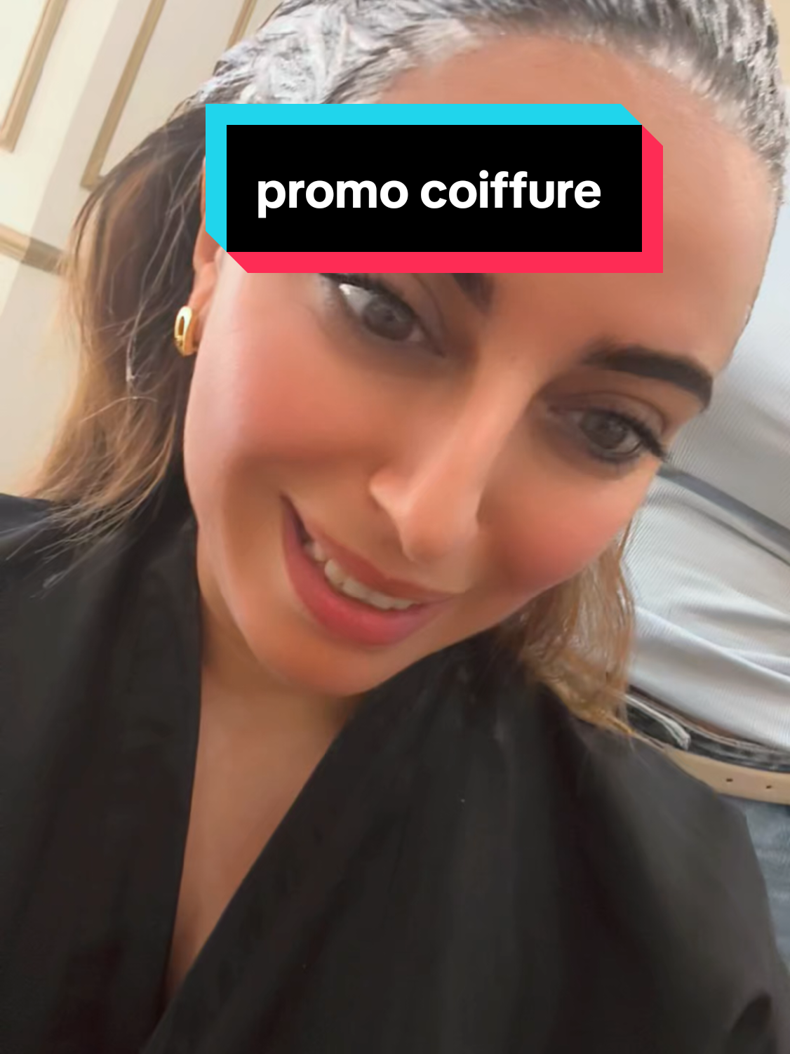 @👑خولة👑