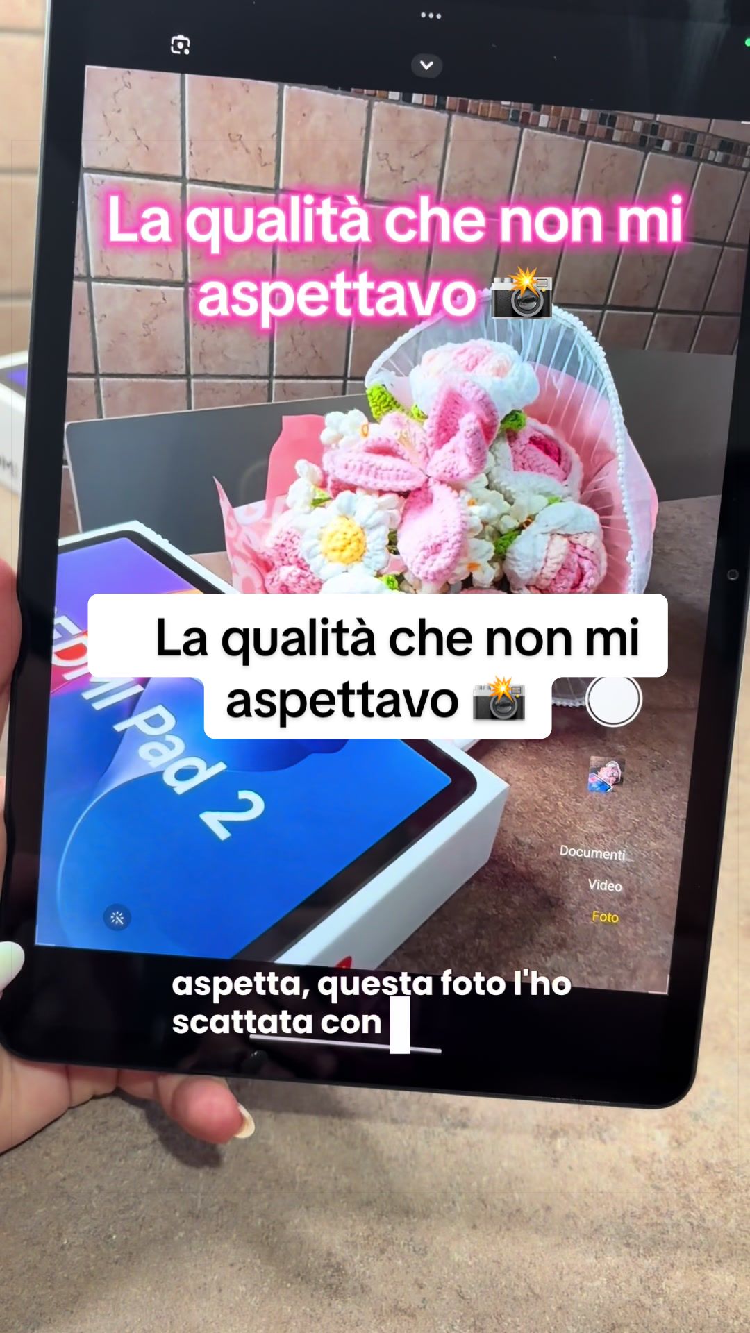 @Arianna in cucina 🍝