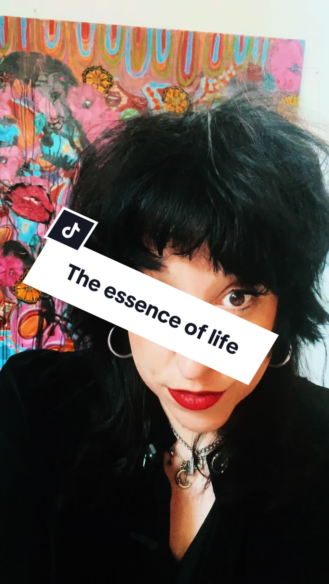 @TheBurningMuse