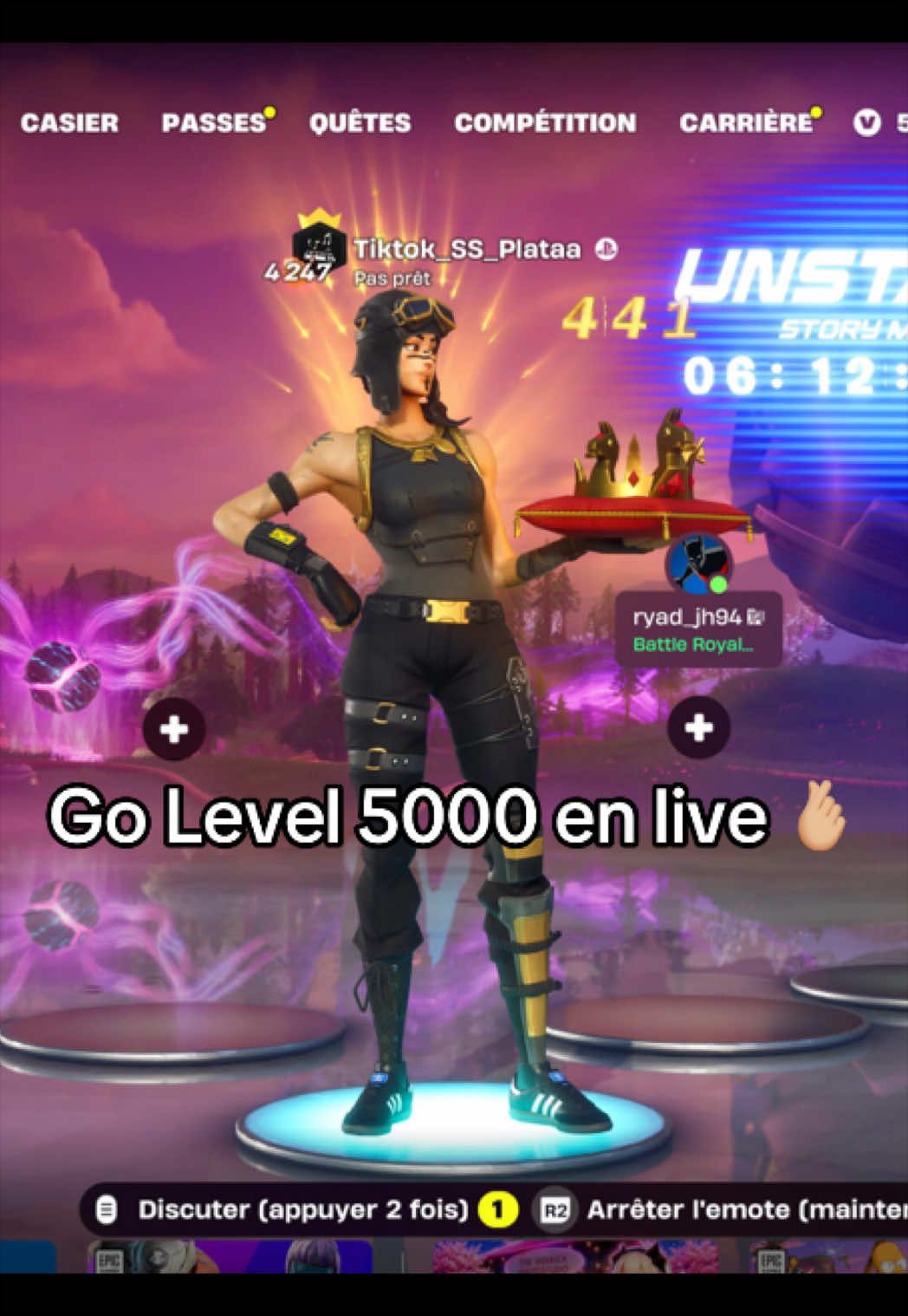 @SS