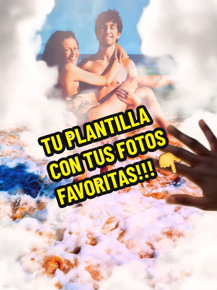 @DulceAlasBlancas