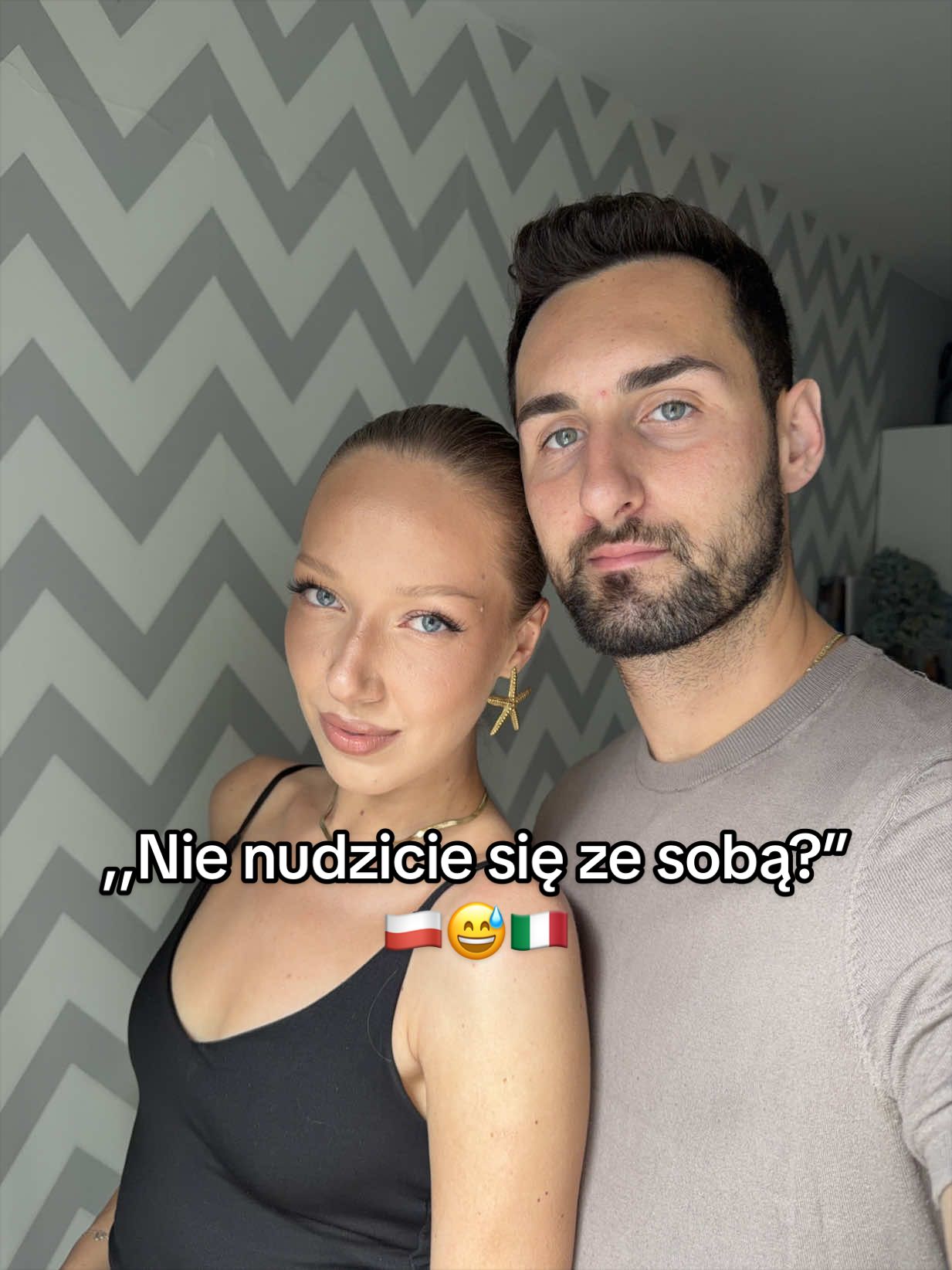 @International_couple