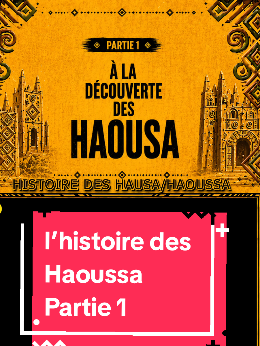 @Axs Culture Generale