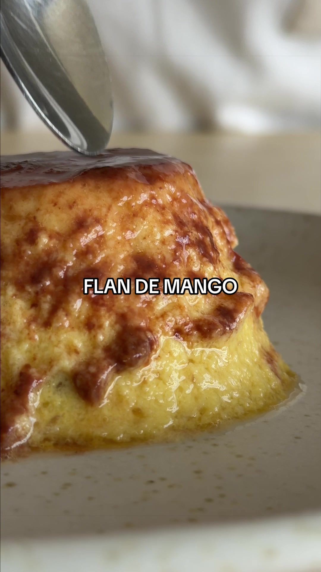 @siempre.hambrientos