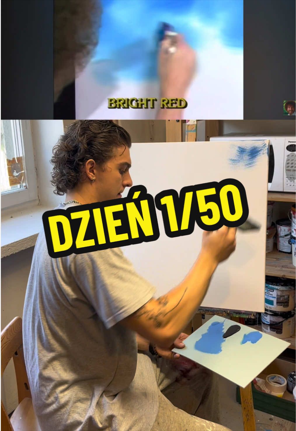 @_szymm_