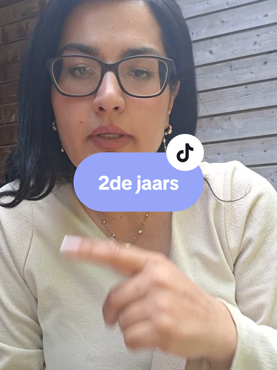 @Verpleegkunde Docent
