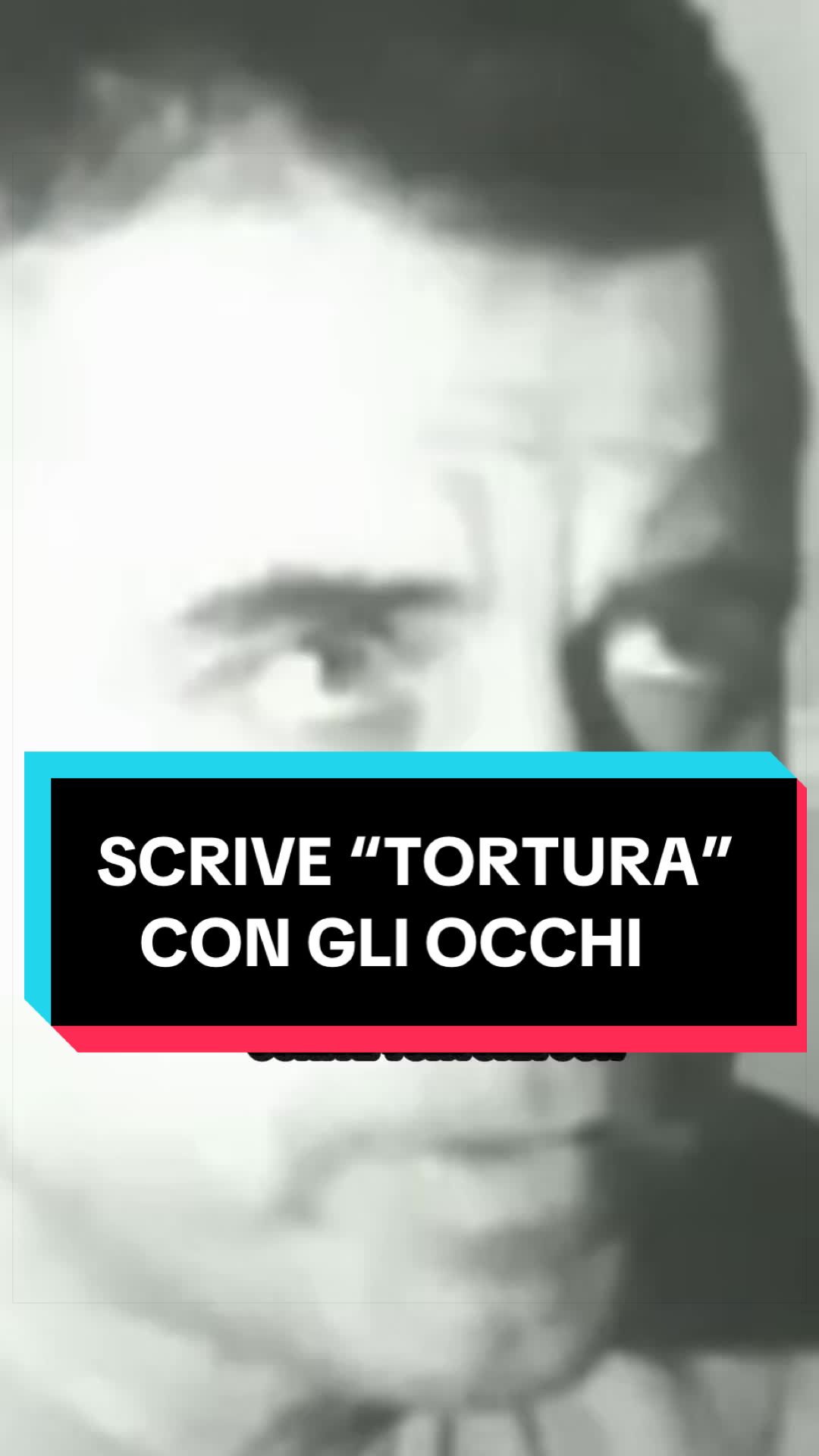 @Max Proietti