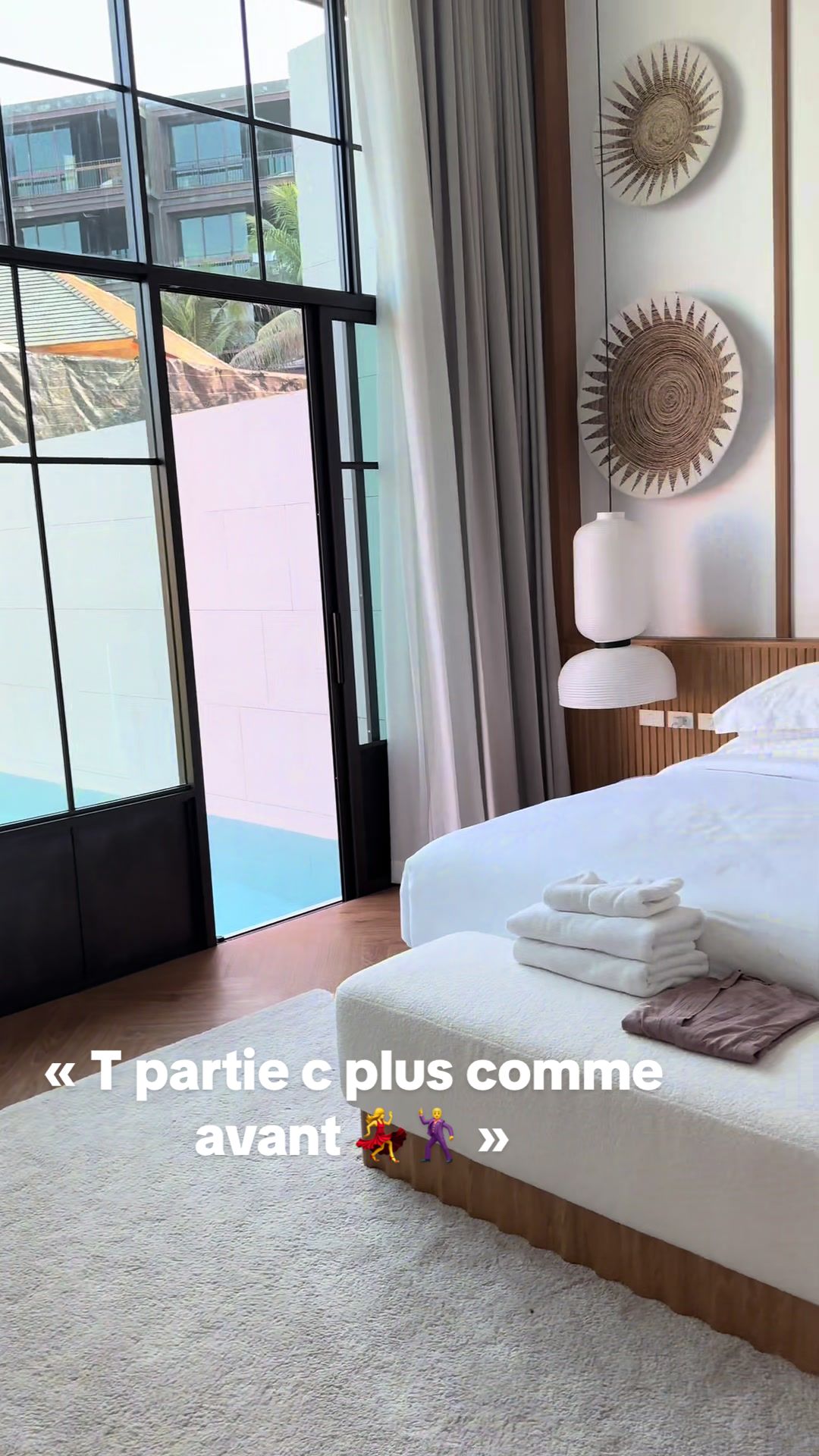 @Docteur