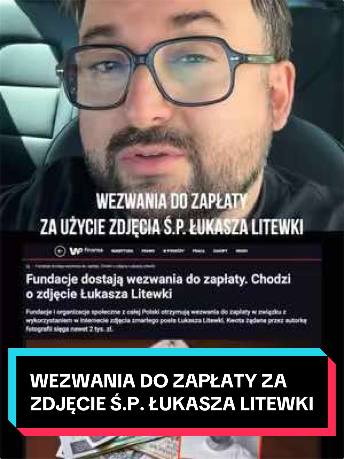@jakubwozniakcom