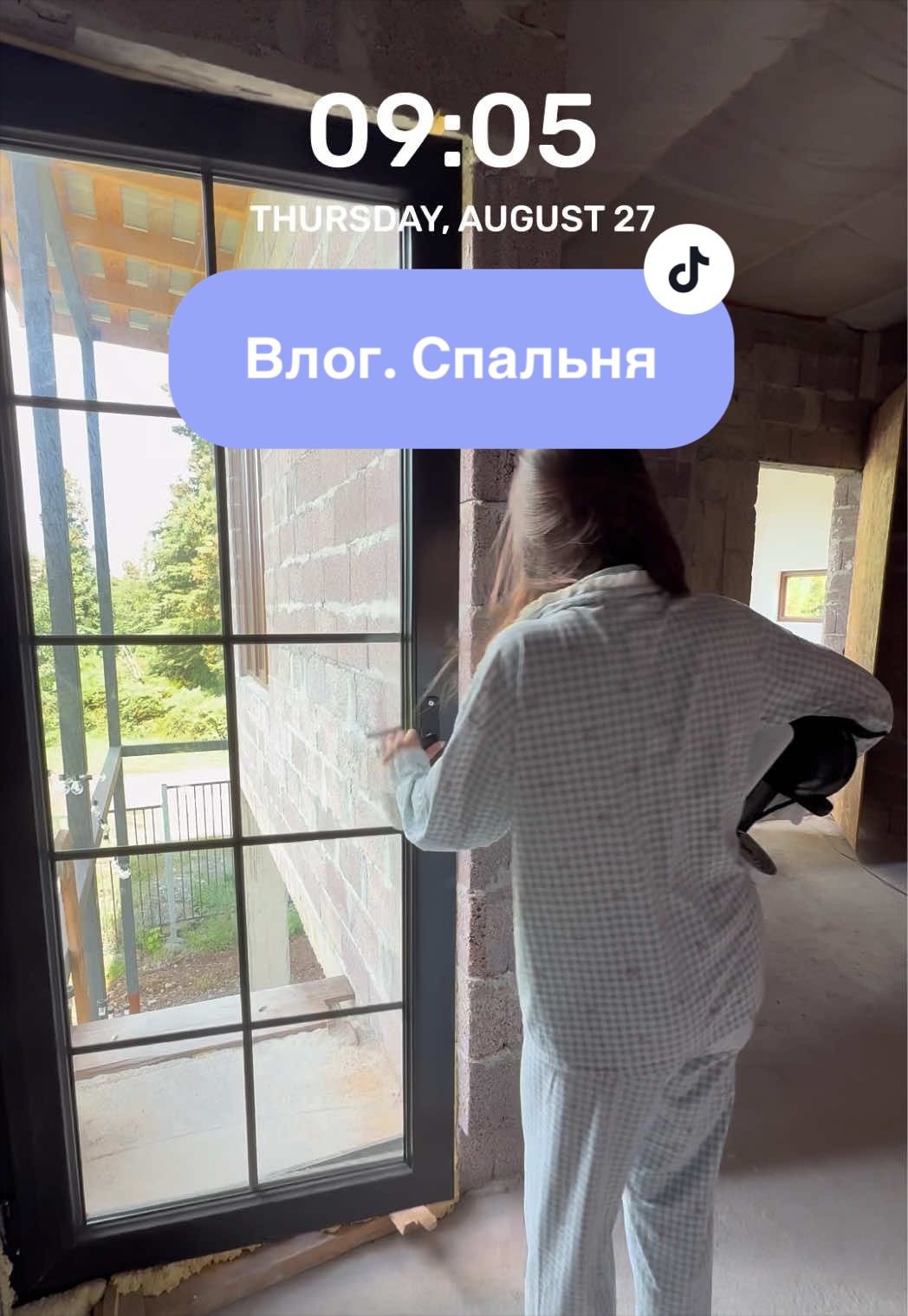 @Даша Гриб