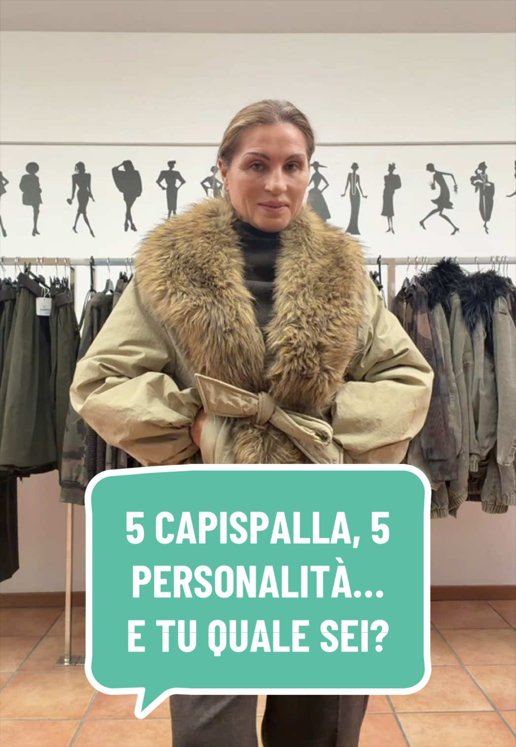 @Marseta
