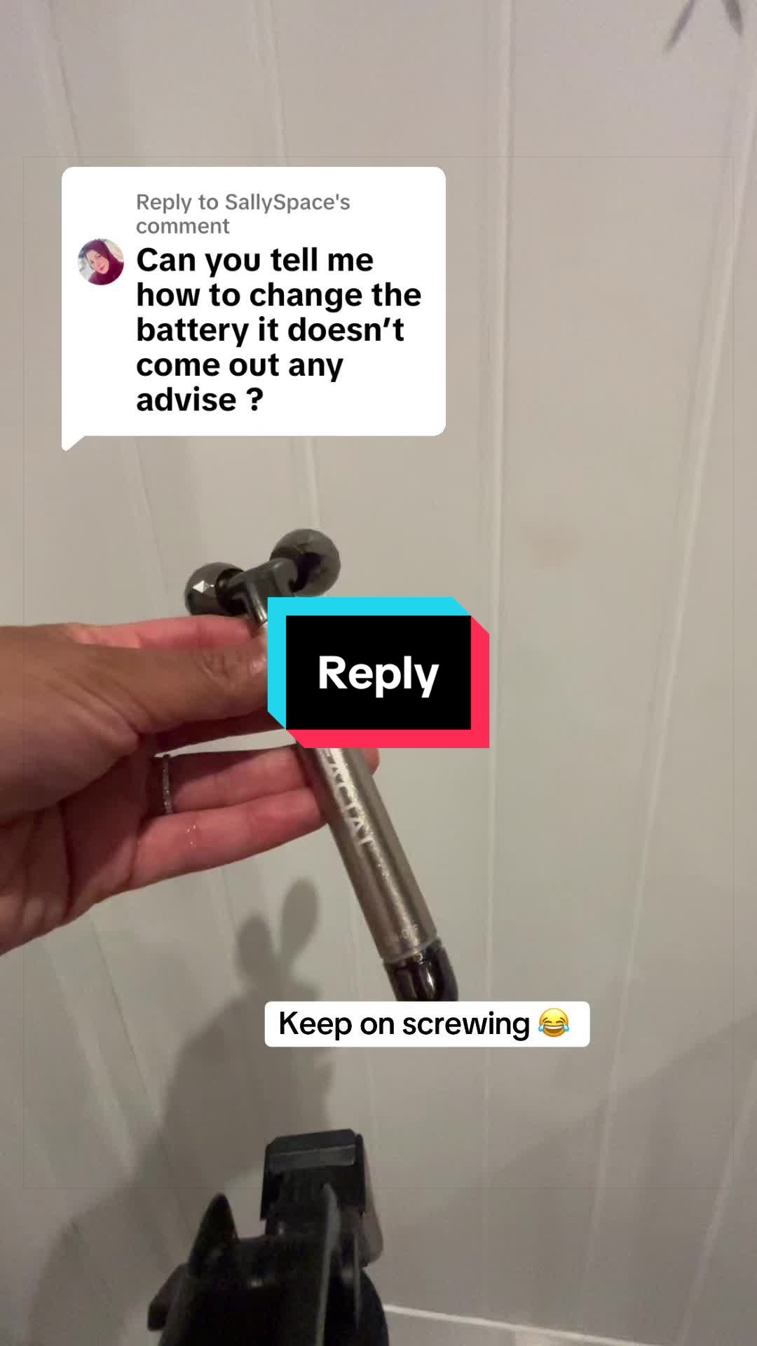 @sheena.tiktok76