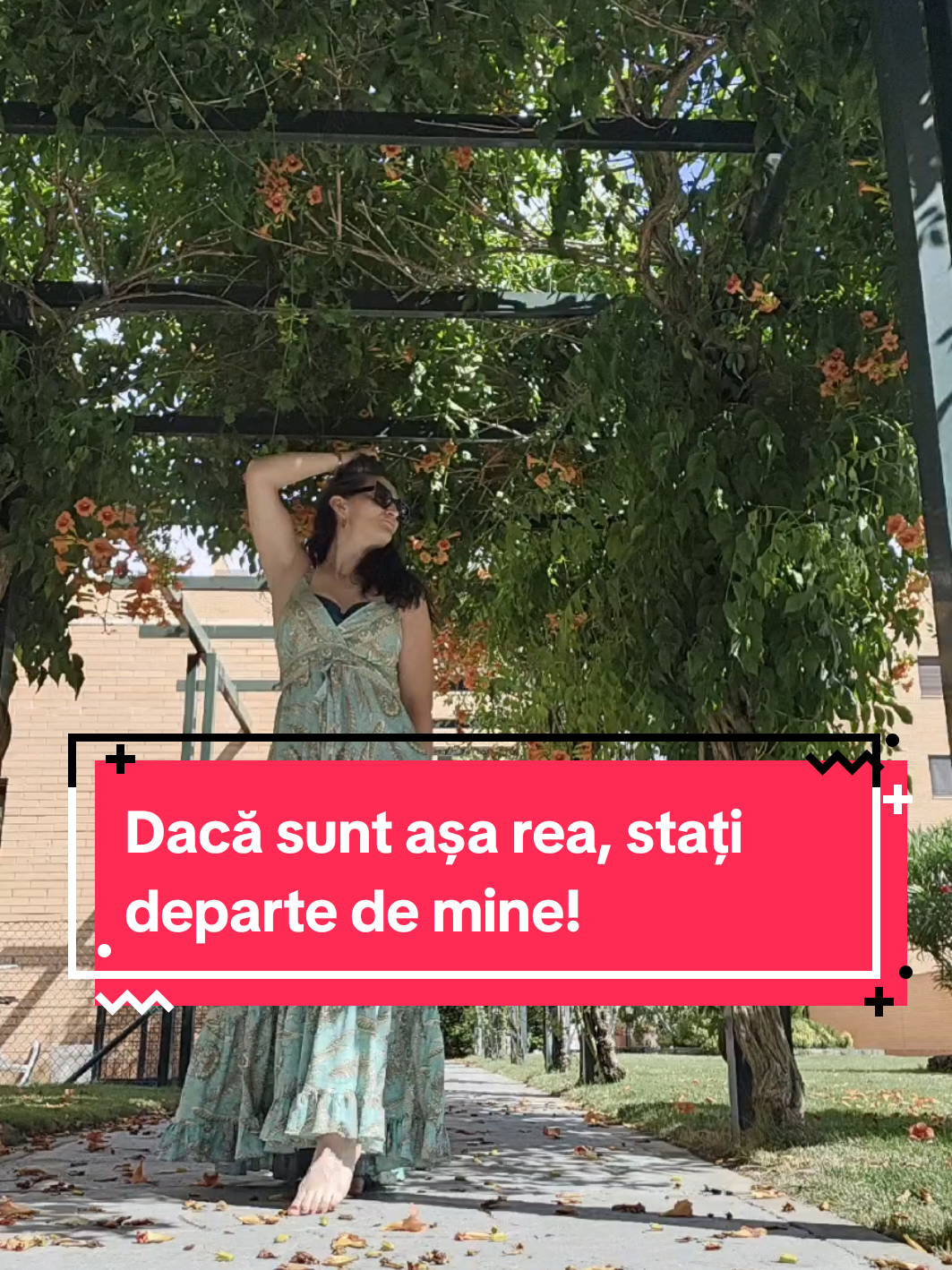 @Cristina Ioana