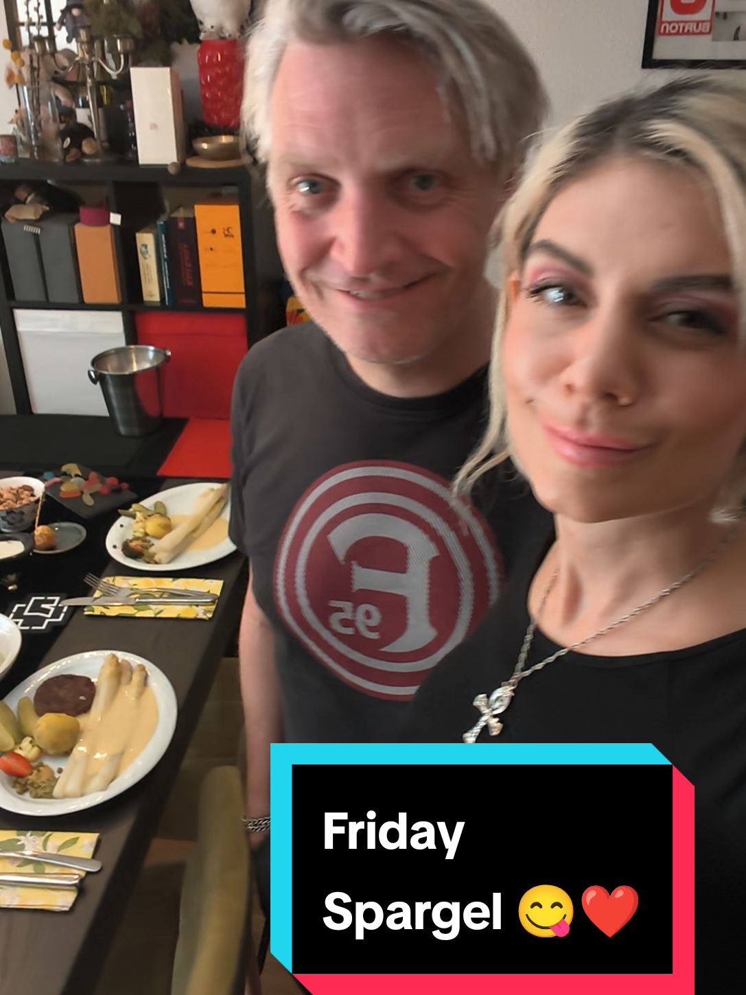 @Herzfabrik