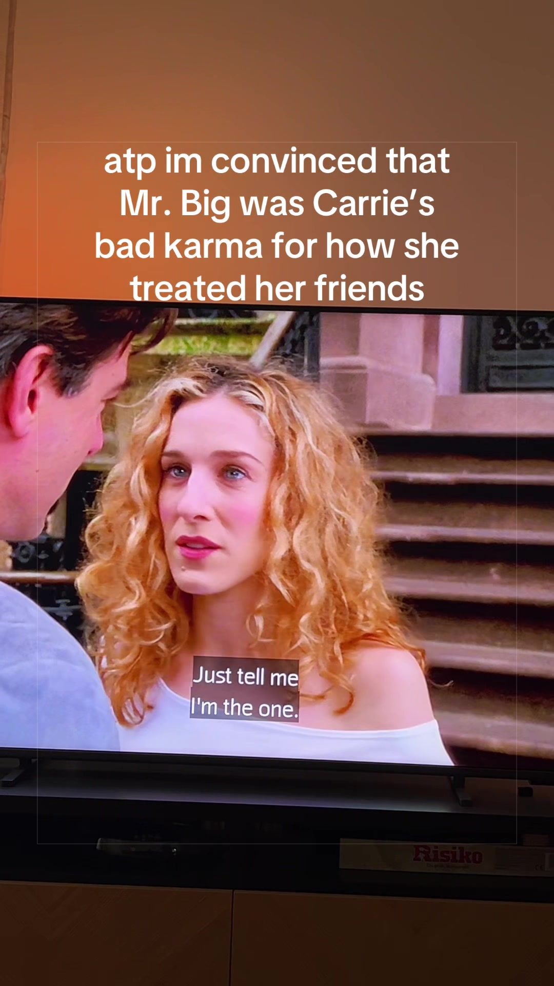 @Jane Doe