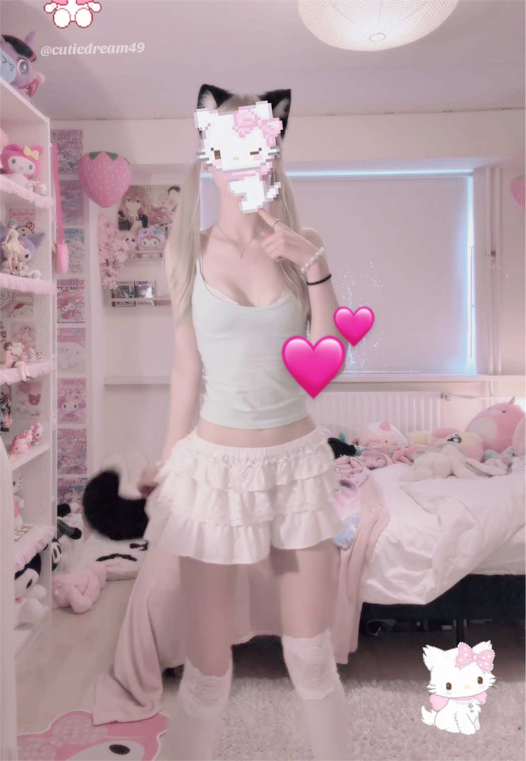 @⋆˙⟡𝐂𝐮𝐭𝐢𝐞𝐝𝐫𝐞𝐚𝐦⋆˙⟡