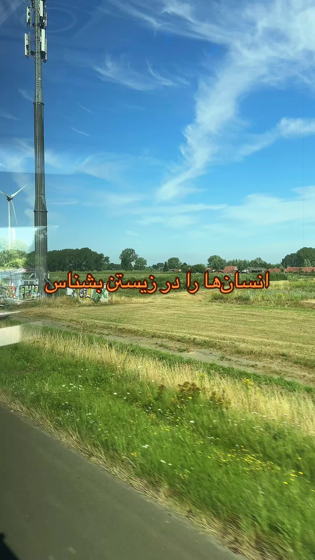 @USAFG افغانستان ما