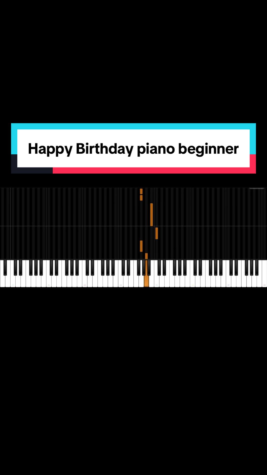 @Bymusictime