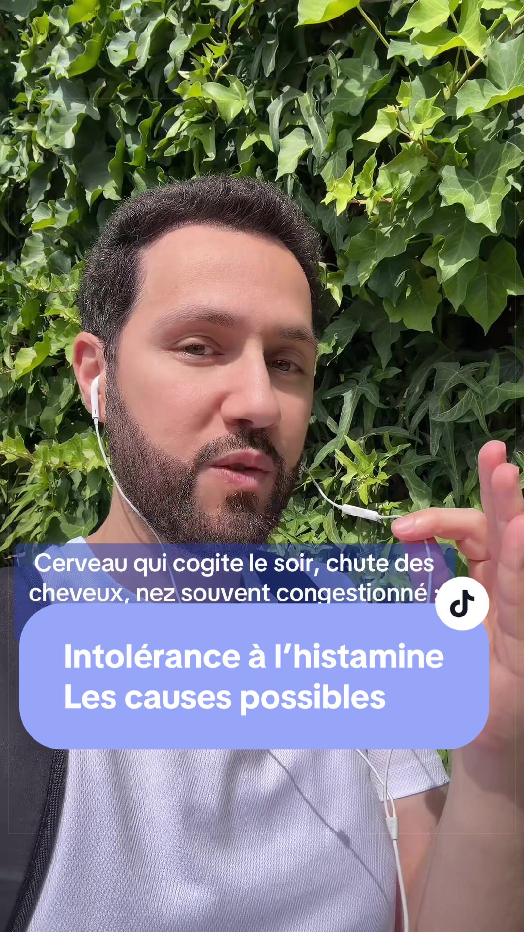 @Mathieu Sant&eacute; Naturelle