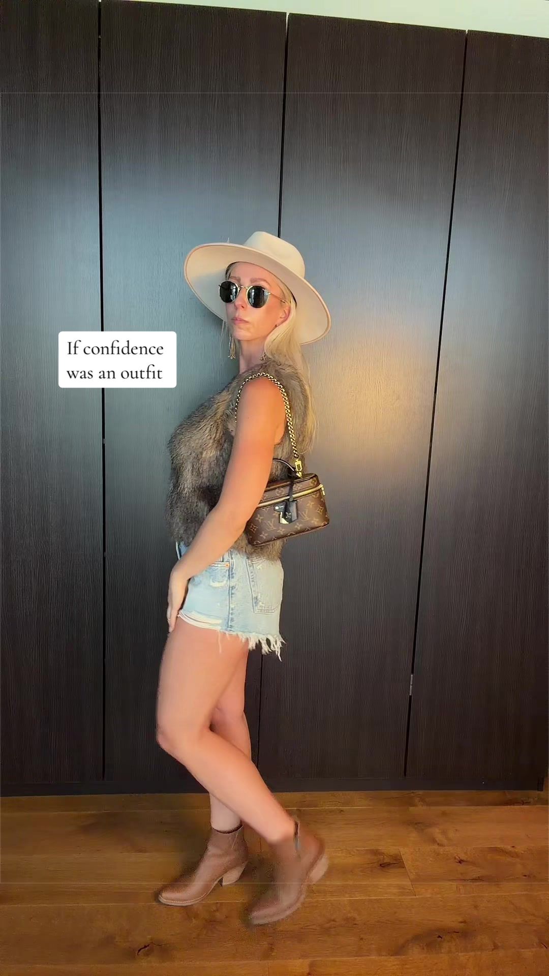 @its_JessyEdit | Boots Fashion