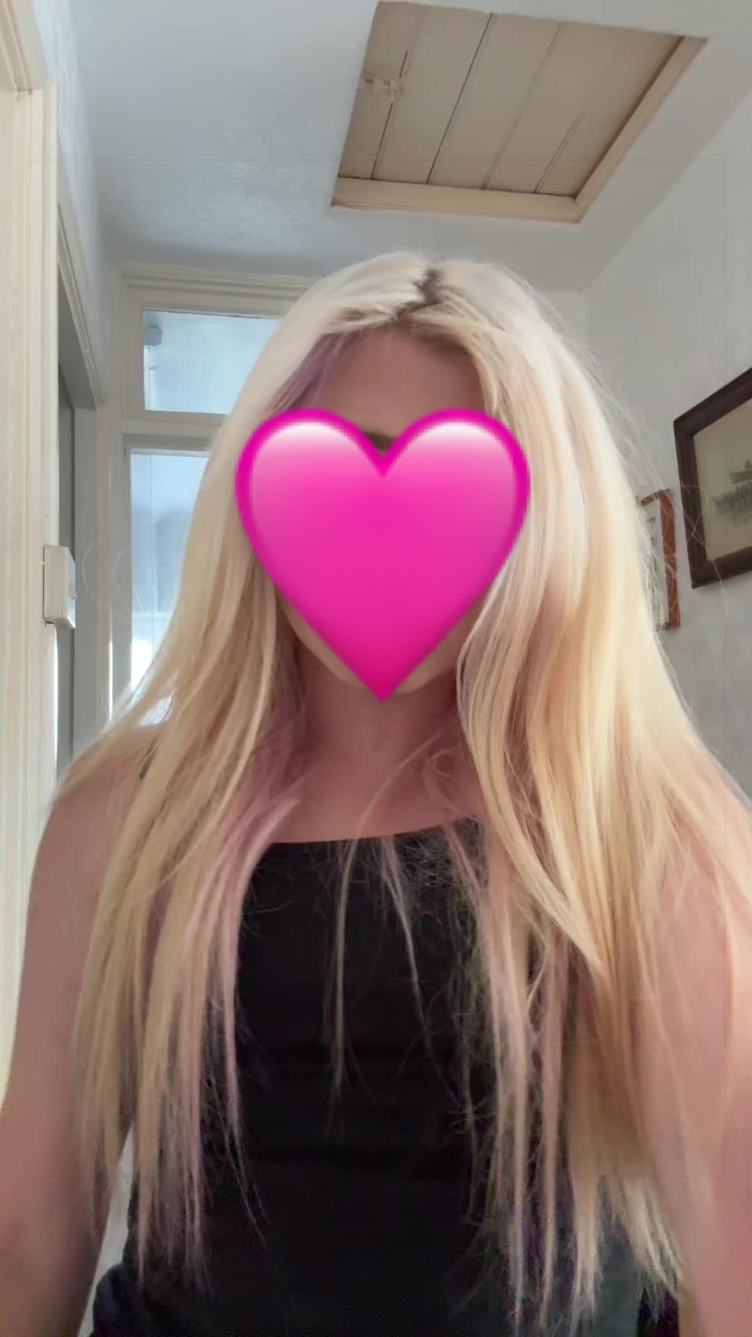 @𝐹𝓇𝑒𝓎ꨄ︎