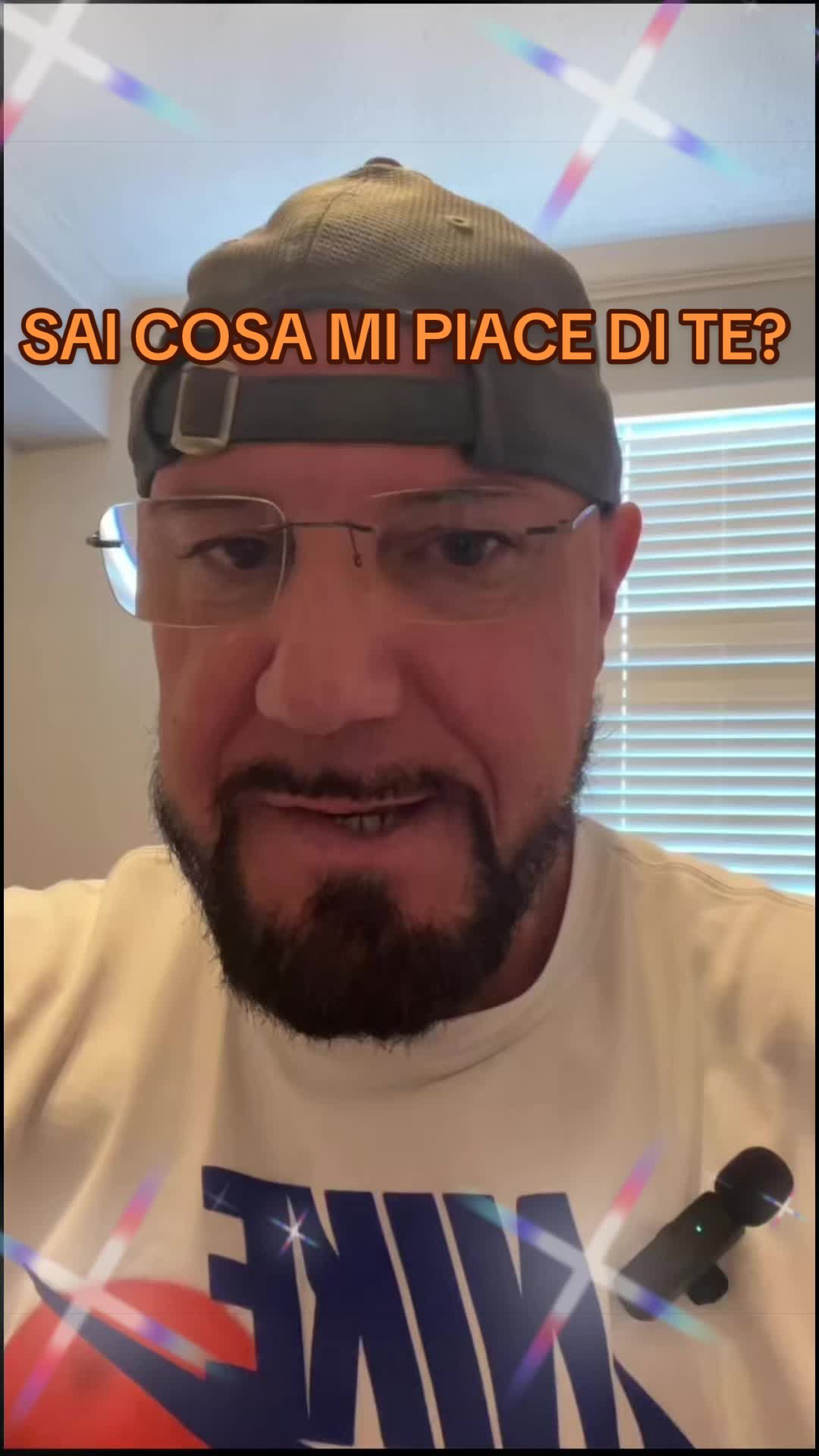 @RICCARDO